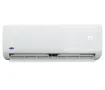 Кондиционер Carrier Inverter R32 42QHG018D8S/ 38QHG018D8S 18000 BTU