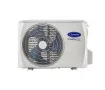 Кондиционер Carrier Inverter R32 42QHG024D8S/ 38QHG024D8S 24000 BTU