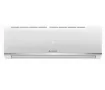Кондиционер Chigo DC Inverter R32 CS-35V3G-1C150AM2A-W3 12000 BTU