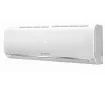 Кондиционер Chigo DC Inverter R32 CS-35V3G-1C150AM2A-W3 12000 BTU