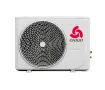 Кондиционер Chigo DC Inverter R32 CS-51V3G-1B150AE5A 18000 BTU