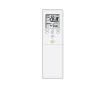 Кондиционер Fujitsu Winner White Inventer R32 ASHG09LUCA 9000 BTU