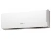 Кондиционер Fujitsu Winner White Inventer R32 ASHG14LUCA 14000 BTU