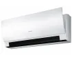 Кондиционер Fujitsu Winner White Inventer R32 ASHG14LUCA 14000 BTU