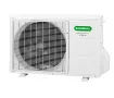Кондиционер Fujitsu Winner White Inventer R32 ASHG14LUCA 14000 BTU