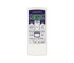Кондиционер Fujitsu ECO3 Inventer R32 ASHG09LLCC 9000 BTU
