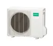 Кондиционер Fujitsu ECO3 Inventer R32 ASHG09LLCC 9000 BTU