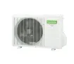 Кондиционер Fujitsu Energy Plus R32 ASHG18LFCA 18000 BTU