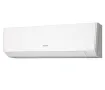 Кондиционер Fujitsu Energy Plus R32 ASHG24LFCC 24000 BTU
