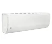 Кондиционер General Electric Prime R32 GES-NMG25IN/GES-NMG25OUT-1 9000 BTU