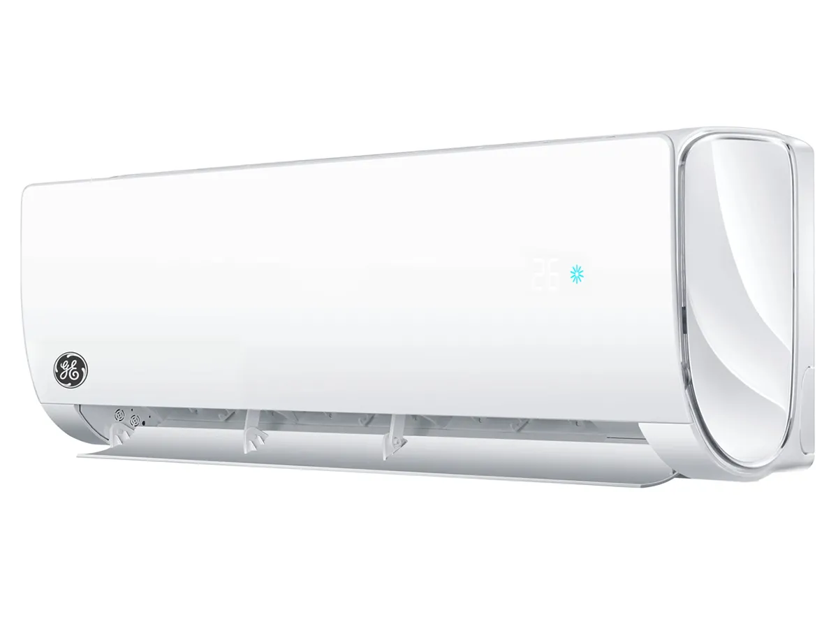Кондиционер General Electric Prime R32 GES-NMG35IN/GES-NMG35OUT-1 12000 BTU