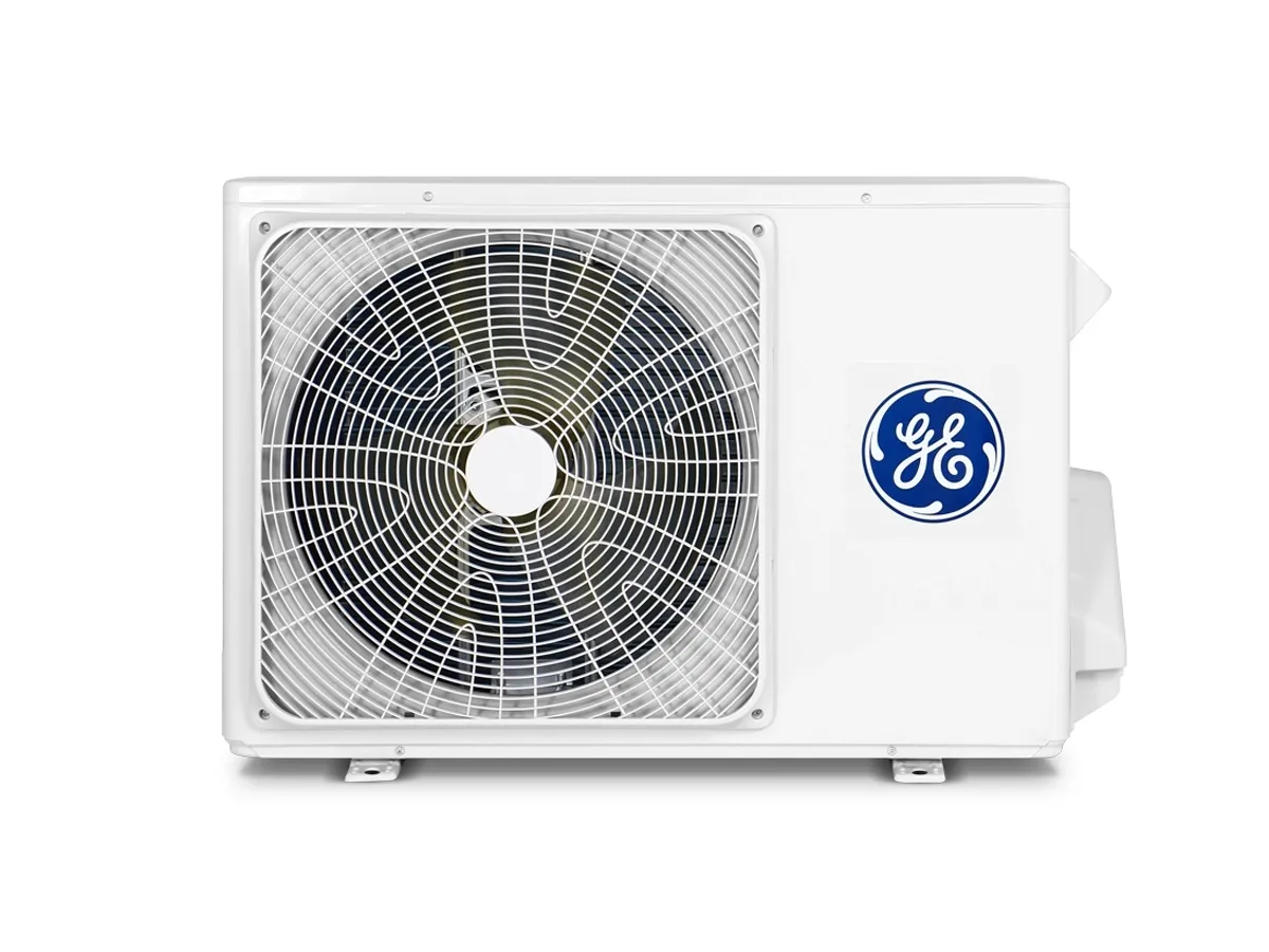 Кондиционер General Electric Prime R32 GES-NMG35IN/GES-NMG35OUT-1 12000 BTU