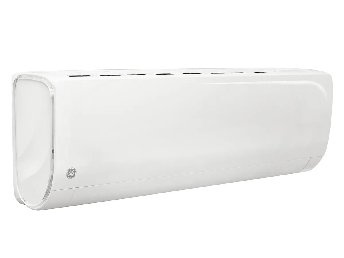 Кондиционер General Electric Prime R32 GES-NMG50IN/GES-NMG50OUT-1 18000 BTU