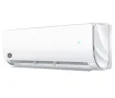 Кондиционер General Electric Prime R32 GES-NMG70IN/GES-NMG70OUT-1 24000 BTU