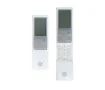 Кондиционер General Electric Prime R32 GES-NMG70IN/GES-NMG70OUT-1 24000 BTU