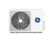 Кондиционер General Electric Prime R32 GES-NMG70IN/GES-NMG70OUT-1 24000 BTU