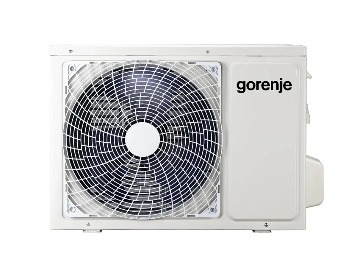 Condiționer Gorenje Inverter R32 REA26 9000 BTU