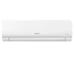 Condiționer Gorenje Inverter R32 REA35 12000 BTU