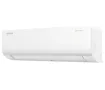 Condiționer Gorenje Inverter R32 REA35 12000 BTU