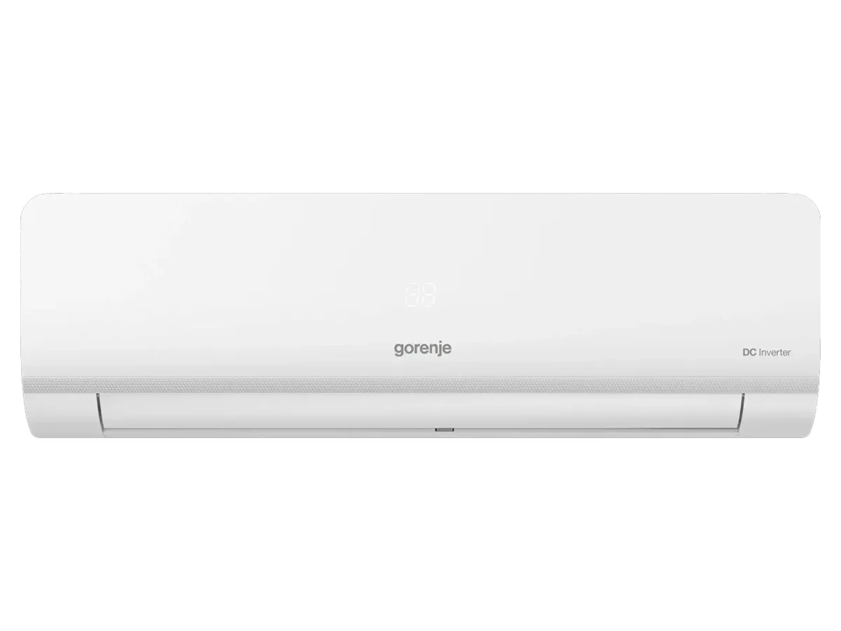 Condiționer Gorenje Inverter R32 REA53 18000 BTU