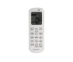 Condiționer Gorenje Inverter R32 REA53 18000 BTU