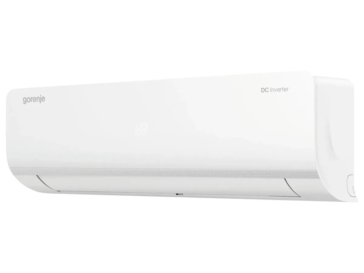 Condiționer Gorenje Inverter R32 REA70 24000 BTU
