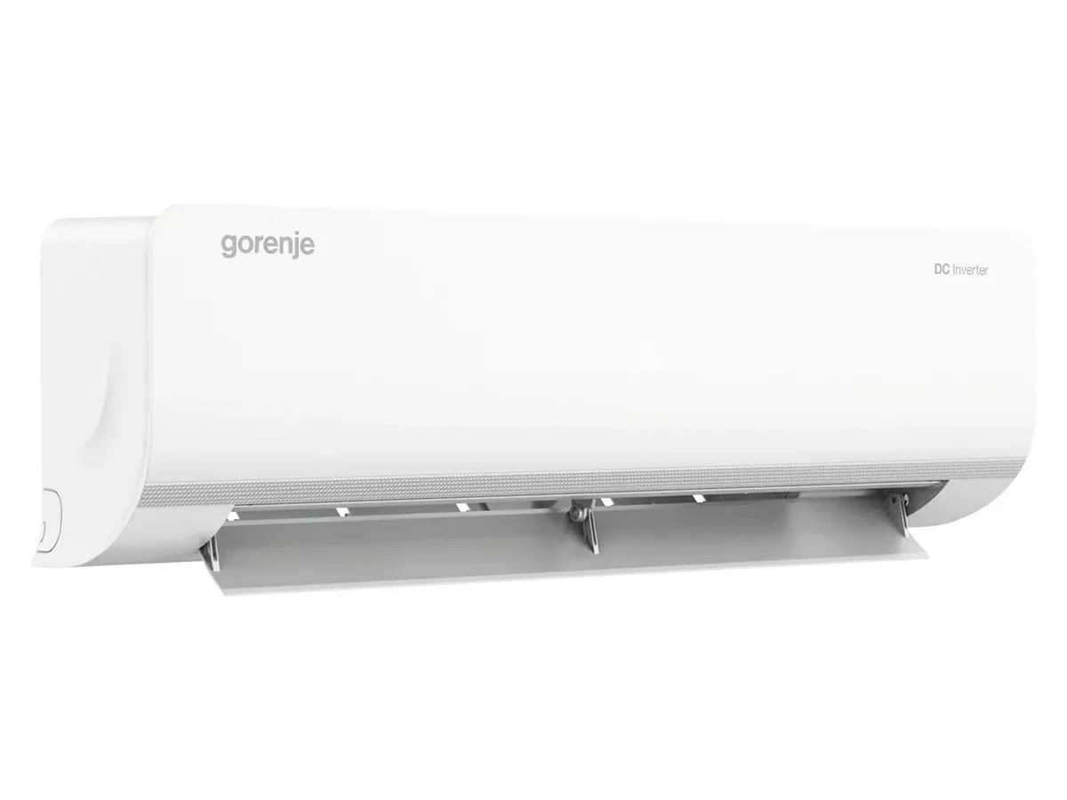Condiționer Gorenje Inverter R32 REA70 24000 BTU