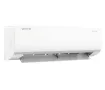 Condiționer Gorenje Inverter R32 REA70 24000 BTU
