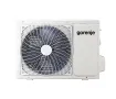 Condiționer Gorenje Inverter R32 REA70 24000 BTU
