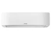 Кондиционер Hitachi Inverter R32 Airhome 400 RAK-DJ25RHAE+RAC-DJ25WHAE 9000 BTU