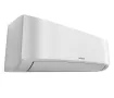 Кондиционер Hitachi Inverter R32 Airhome 400 RAK-DJ25RHAE+RAC-DJ25WHAE 9000 BTU