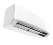 Кондиционер Hitachi Inverter R32 Airhome 400 RAK-DJ70RHAE+RAC-DJ70WHAE 24000 BTU