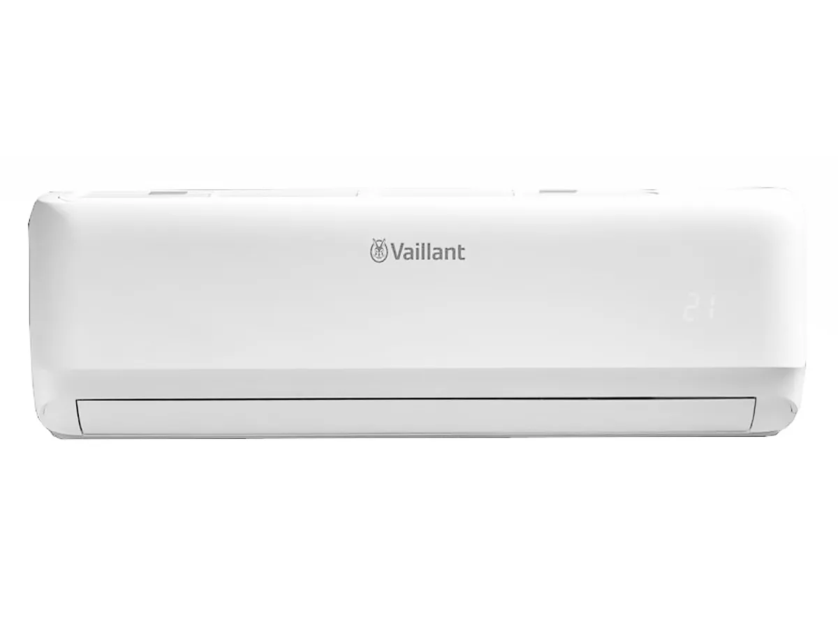 Кондиционер Vaillant Inverter R32 climaVAIR pro VAIB1 – 035WNO 12000 BTU