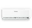Кондиционер Vaillant Inverter R32 climaVAIR pro VAIB1 – 035WNO 12000 BTU