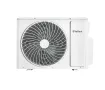 Кондиционер Vaillant Inverter R32 climaVAIR pro VAIB1 – 035WNO 12000 BTU