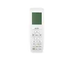 Кондиционер Vaillant Inverter R32 climaVAIR pro VAIB1 – 050WNO 18000 BTU