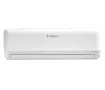 Кондиционер Vaillant Inverter R32 climaVAIR pro VAIB1 – 065WNO 24000 BTU