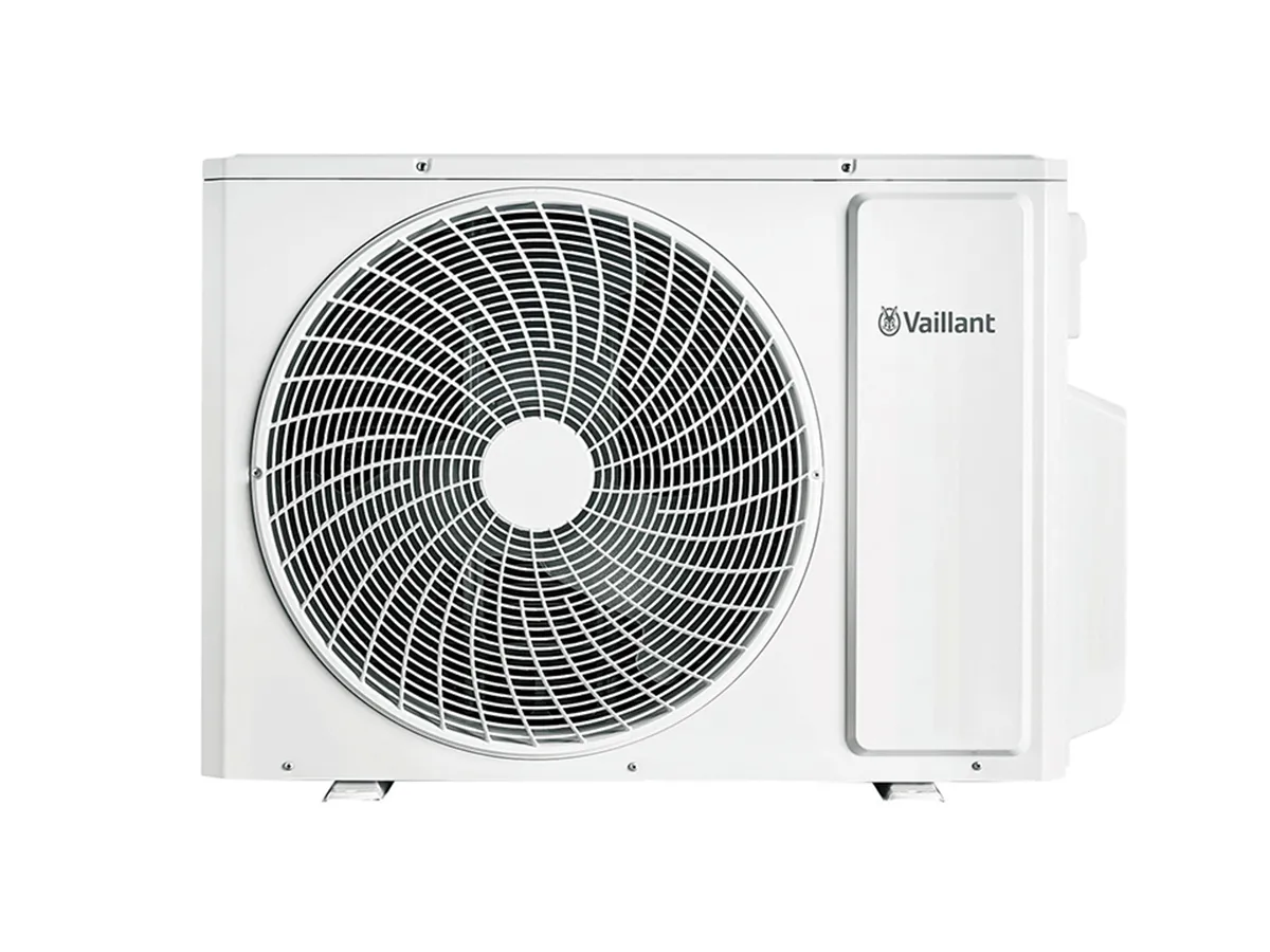 Кондиционер Vaillant Inverter R32 climaVAIR pro VAIB1 – 065WNO 24000 BTU