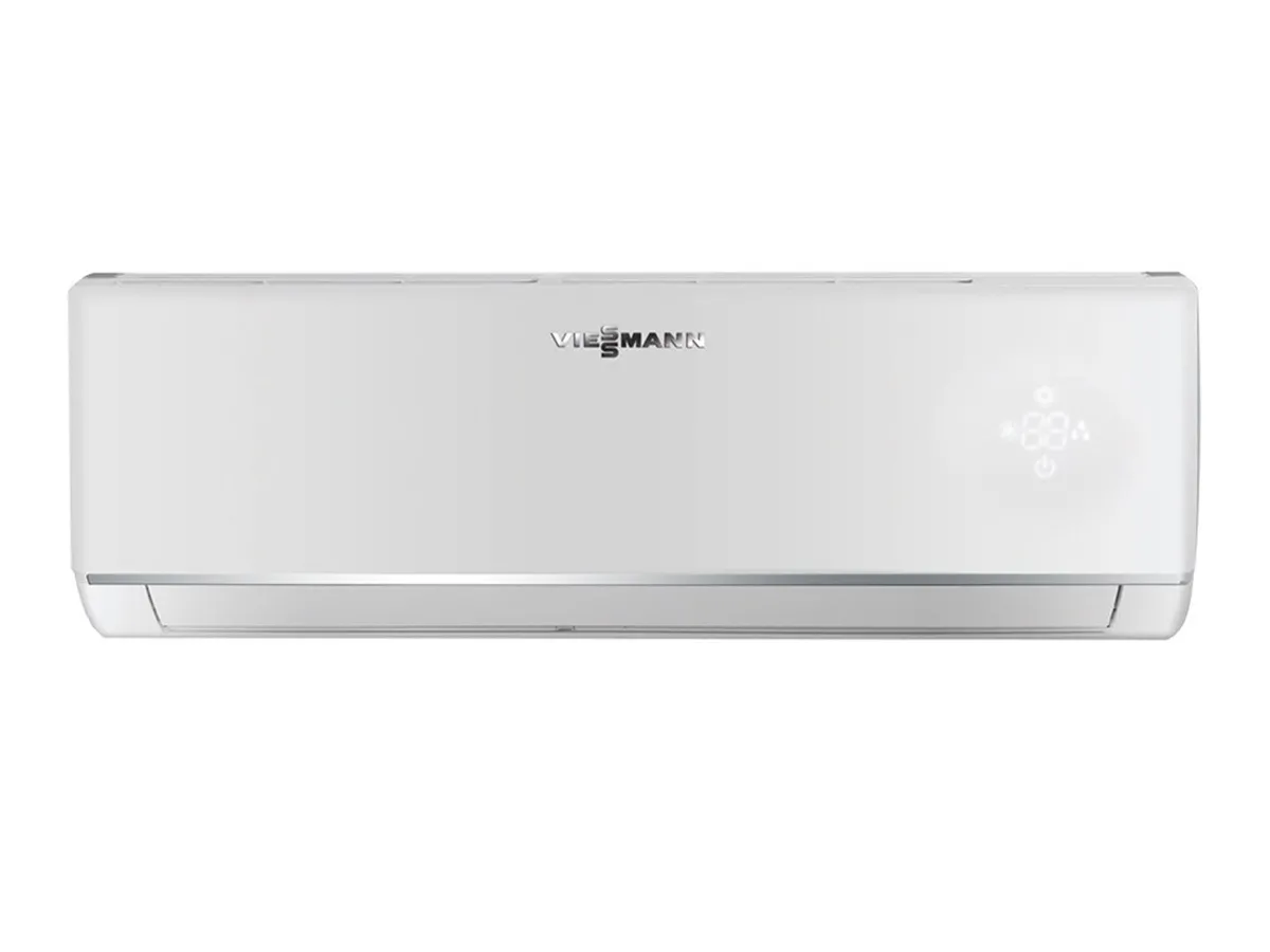 Condiționer Viessmann Vitoclima Inverter R32 WS2026MHE2 9000 BTU