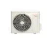 Condiționer Viessmann Vitoclima Inverter R32 WS2026MHE2 9000 BTU