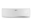 Кондиционер Viessmann Vitoclima Inverter R32 WS2035MHE2 12000 BTU