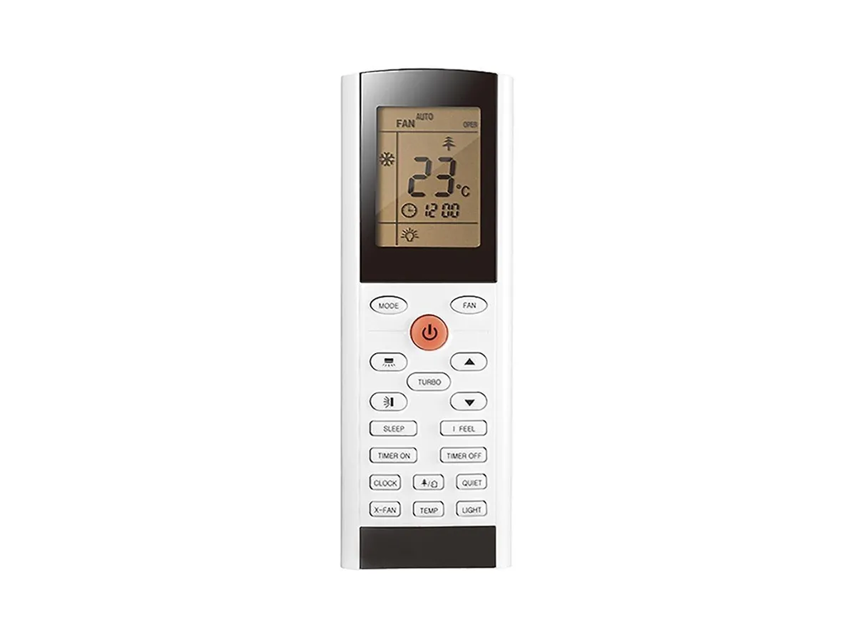 Кондиционер Viessmann Vitoclima Inverter R32 WS2035MHE2 12000 BTU