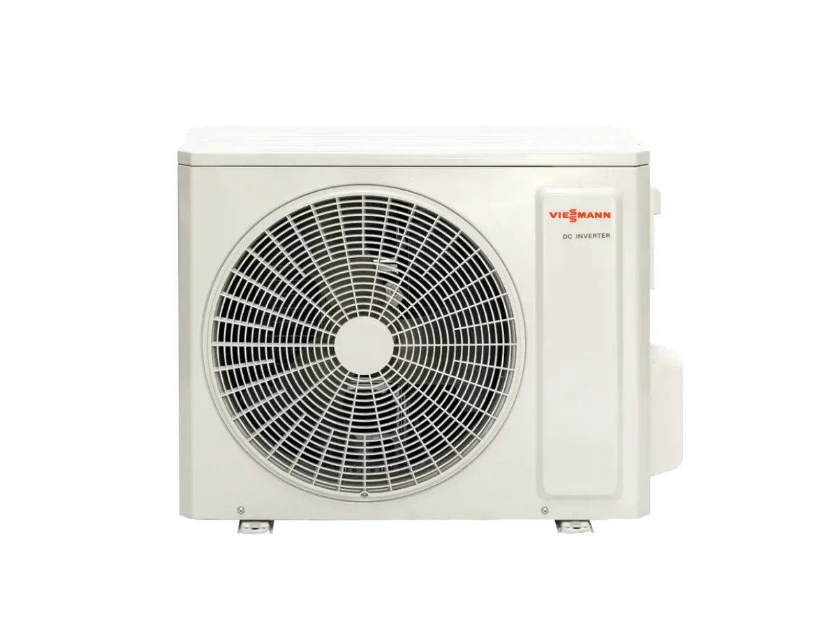 Condiționer Viessmann Vitoclima Inverter R32 WS2053MHE2 18000 BTU