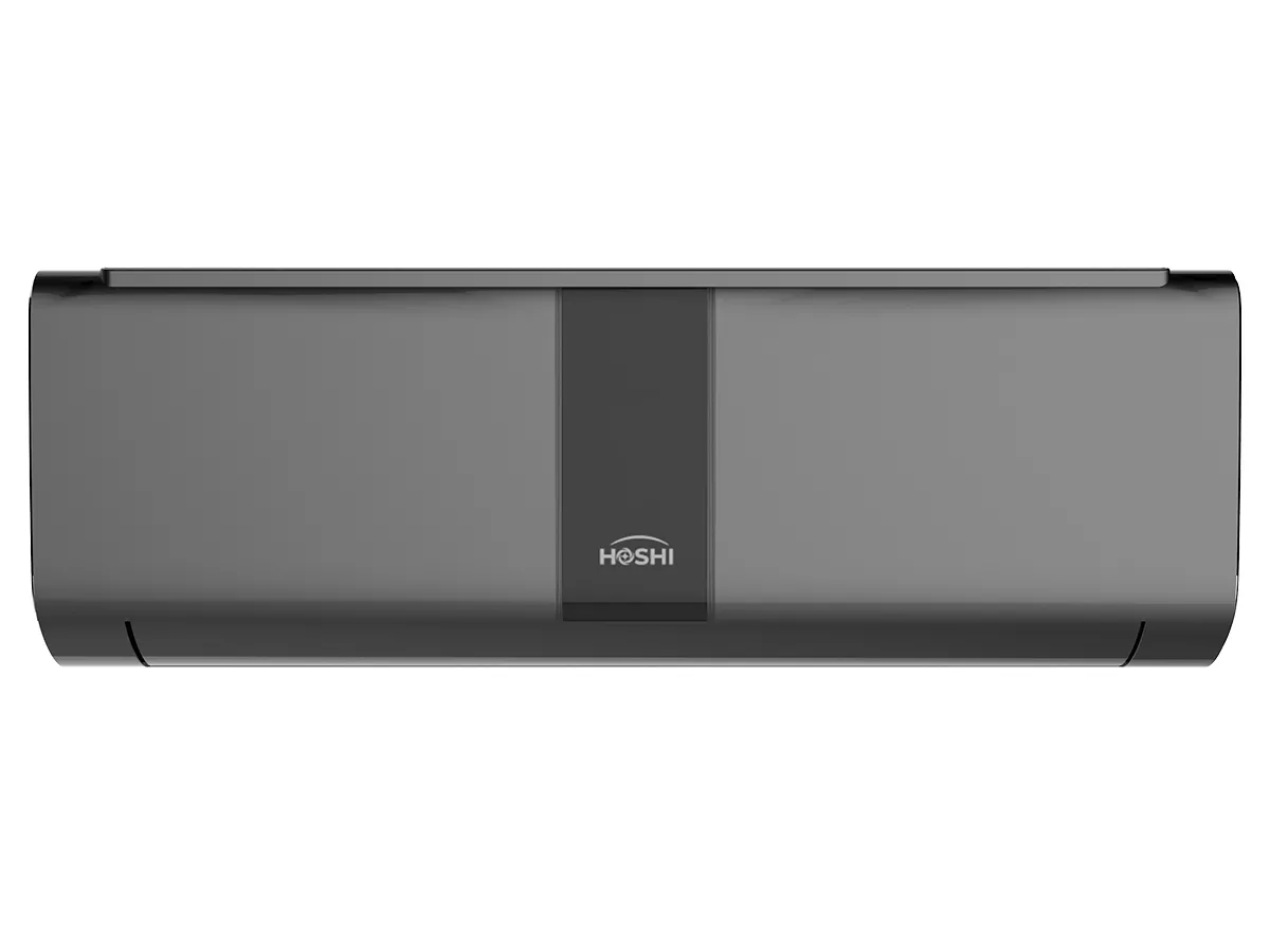 Кондиционер Hoshi Mintaka Grey Inverter R32 HS-09MK-S 9000 BTU