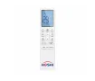 Кондиционер Hoshi Mintaka Grey Inverter R32 HS-09MK-S 9000 BTU