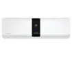 Кондиционер Hoshi Mintaka White Inverter R32 HS-12MK-W 12000 BTU