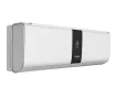 Кондиционер Hoshi Mintaka White Inverter R32 HS-12MK-W 12000 BTU