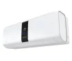 Кондиционер Hoshi Mintaka White Inverter R32 HS-12MK-W 12000 BTU