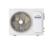 Кондиционер Hoshi Mintaka White Inverter R32 HS-12MK-W 12000 BTU