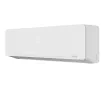 Кондиционер Hoshi Sirius Inverter R32 HS-09SR 9000 BTU